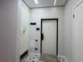 1-бөлмелі пәтер · 50 м² · 4/14 қабат, К. Толеметова 83, бағасы: 13 000 ₸ в Шымкенте — фото 16