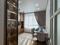 1-бөлмелі пәтер · 50 м² · 4/14 қабат, К. Толеметова 83, бағасы: 13 000 ₸ в Шымкенте