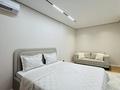 1-бөлмелі пәтер · 50 м² · 4/14 қабат, К. Толеметова 83, бағасы: 13 000 ₸ в Шымкенте — фото 10