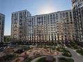 1-бөлмелі пәтер · 50 м² · 4/14 қабат, К. Толеметова 83, бағасы: 13 000 ₸ в Шымкенте — фото 13
