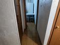 1-бөлмелі пәтер · 30 м² · 4/5 қабат, 7 мкр 6 — Односторонка Нурислам, бағасы: 100 000 ₸ в Таразе