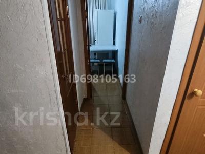 1-бөлмелі пәтер · 30 м² · 4/5 қабат, 7 мкр 6 — Односторонка Нурислам, бағасы: 100 000 ₸ в Таразе