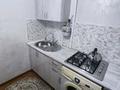 1-бөлмелі пәтер · 30 м² · 4/5 қабат, 7 мкр 6 — Односторонка Нурислам, бағасы: 100 000 ₸ в Таразе — фото 6