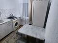 1-бөлмелі пәтер · 30 м² · 4/5 қабат, 7 мкр 6 — Односторонка Нурислам, бағасы: 100 000 ₸ в Таразе — фото 7