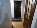 1-бөлмелі пәтер · 30 м² · 4/5 қабат, 7 мкр 6 — Односторонка Нурислам, бағасы: 100 000 ₸ в Таразе — фото 2