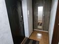 1-бөлмелі пәтер · 30 м² · 4/5 қабат, 7 мкр 6 — Односторонка Нурислам, бағасы: 100 000 ₸ в Таразе — фото 3