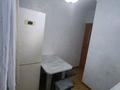1-бөлмелі пәтер · 30 м² · 4/5 қабат, 7 мкр 6 — Односторонка Нурислам, бағасы: 100 000 ₸ в Таразе — фото 5