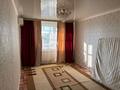 2-бөлмелі пәтер · 47 м² · 5/5 қабат, Есет батыр 138, бағасы: 150 000 ₸ в Актобе