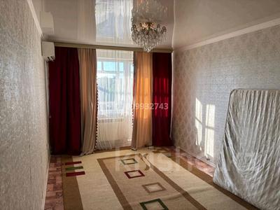 2-комнатная квартира · 47 м² · 5/5 этаж, Есет батыр 138 за 150 000 ₸ в Актобе