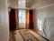 2-комнатная квартира · 47 м² · 5/5 этаж, Есет батыр 138 за 150 000 ₸ в Актобе