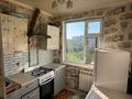 2-бөлмелі пәтер · 47 м² · 5/5 қабат, Есет батыр 138, бағасы: 150 000 ₸ в Актобе — фото 3