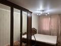 2-бөлмелі пәтер · 47 м² · 5/5 қабат, Есет батыр 138, бағасы: 150 000 ₸ в Актобе — фото 4