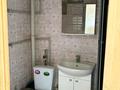 2-бөлмелі пәтер · 47 м² · 5/5 қабат, Есет батыр 138, бағасы: 150 000 ₸ в Актобе — фото 5