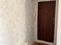2-бөлмелі пәтер · 47 м² · 5/5 қабат, Есет батыр 138, бағасы: 150 000 ₸ в Актобе — фото 7