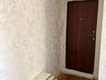 2-бөлмелі пәтер · 47 м² · 5/5 қабат, Есет батыр 138, бағасы: 150 000 ₸ в Актобе — фото 8
