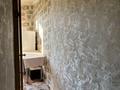 2-бөлмелі пәтер · 47 м² · 5/5 қабат, Есет батыр 138, бағасы: 150 000 ₸ в Актобе — фото 9