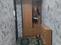 2-комнатная квартира, 45.7 м², 2/4 этаж, мкр №6 26 за 27 млн 〒 в Алматы, Ауэзовский р-н — фото 5