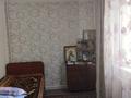 2-комнатная квартира, 45.7 м², 2/4 этаж, мкр №6 26 за 27 млн 〒 в Алматы, Ауэзовский р-н — фото 7