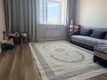 2-бөлмелі пәтер · 54 м² · 9/9 қабат, A 92 5/1, бағасы: 26.7 млн ₸ в Астане, Сарайшык р-н