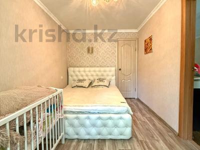 2-комнатная квартира · 42 м² · 2/4 этаж, Сураганова 12 за 16.2 млн ₸ в Павлодаре