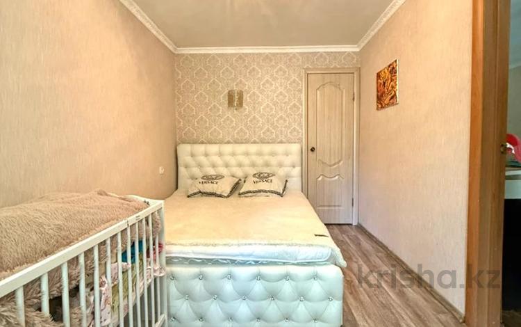 2-комнатная квартира · 42 м² · 2/4 этаж, Сураганова 12 за 16.2 млн ₸ в Павлодаре — фото 4