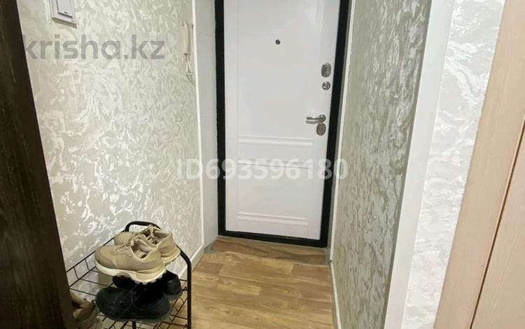 2-комнатная квартира, 45.28 м², 5/5 этаж, Шевченко 32 за 12 млн 〒 в Жезказгане — фото 2