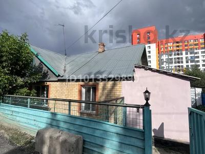 Үйдің бір бөлігі · 6 бөлме · 110 м² · 3 жүзд., Переулок Изобильный 8 — Между ул. Кенесары и ул. Абая, бағасы: 70 млн ₸ в Астане, р-н Байконур