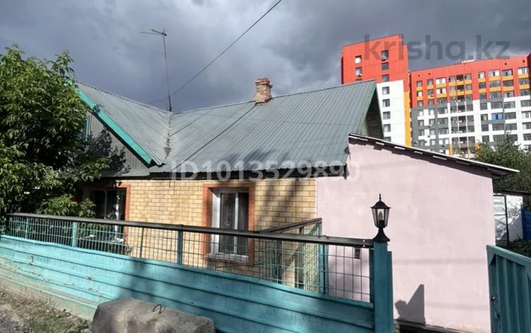Үйдің бір бөлігі · 6 бөлме · 110 м² · 3 жүзд., Переулок Изобильный 8 — Между ул. Кенесары и ул. Абая, бағасы: 70 млн ₸ в Астане, р-н Байконур — фото 2