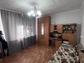 Үйдің бір бөлігі · 6 бөлме · 110 м² · 3 жүзд., Переулок Изобильный 8 — Между ул. Кенесары и ул. Абая, бағасы: 70 млн ₸ в Астане, р-н Байконур — фото 10