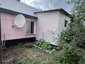 Үйдің бір бөлігі · 6 бөлме · 110 м² · 3 жүзд., Переулок Изобильный 8 — Между ул. Кенесары и ул. Абая, бағасы: 70 млн ₸ в Астане, р-н Байконур — фото 4