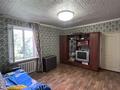 Үйдің бір бөлігі · 6 бөлме · 110 м² · 3 жүзд., Переулок Изобильный 8 — Между ул. Кенесары и ул. Абая, бағасы: 70 млн ₸ в Астане, р-н Байконур — фото 9