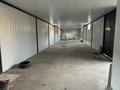Склады · 150 м² за 300 000 ₸ в Шымкенте, Абайский р-н