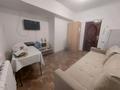 1-комнатная квартира · 24 м² · 2/5 этаж, мкр Тастак-2, Ударная 28 263 за 16.5 млн ₸ в Алматы, Алмалинский р-н — фото 2