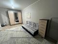 1-бөлмелі пәтер · 29.7 м² · 5/5 қабат, Абая, бағасы: 7.5 млн ₸ в Хромтау
