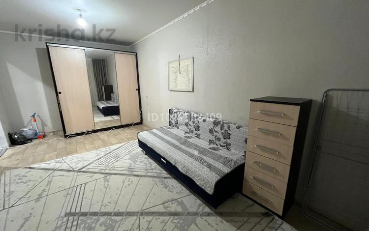 1-бөлмелі пәтер · 29.7 м² · 5/5 қабат, Абая, бағасы: 7.5 млн ₸ в Хромтау — фото 2