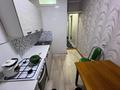 1-бөлмелі пәтер · 29.7 м² · 5/5 қабат, Абая, бағасы: 7.5 млн ₸ в Хромтау — фото 2