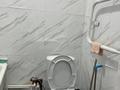 1-бөлмелі пәтер · 29.7 м² · 5/5 қабат, Абая, бағасы: 7.5 млн ₸ в Хромтау — фото 4