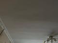 3-бөлмелі пәтер, 62.1 м², 3/5 қабат, Ломоносова — Абылай-хана, бағасы: 23 млн 〒 в Щучинске — фото 4