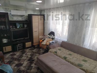 Отдельный дом · 4 комнаты · 95 м² · 6 сот., Халел Досмухамед улы за 25 млн ₸ в Таразе