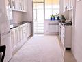 3-бөлмелі пәтер · 117 м² · 7/9 қабат, Нұрсәт ш/а 172Б, бағасы: 58.5 млн ₸ в Шымкенте, Каратауский р-н — фото 4