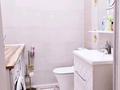 3-бөлмелі пәтер · 117 м² · 7/9 қабат, Нұрсәт ш/а 172Б, бағасы: 58.5 млн ₸ в Шымкенте, Каратауский р-н — фото 6