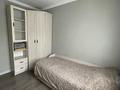 3-комнатная квартира · 57 м² · 4/4 этаж, Чокина 116 — Толе би Байзакова за 18 000 ₸ в Алматы, Алмалинский р-н — фото 13
