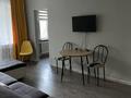 3-комнатная квартира · 57 м² · 4/4 этаж, Чокина 116 — Толе би Байзакова за 18 000 ₸ в Алматы, Алмалинский р-н — фото 15