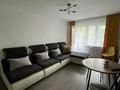 3-комнатная квартира · 57 м² · 4/4 этаж, Чокина 116 — Толе би Байзакова за 18 000 ₸ в Алматы, Алмалинский р-н — фото 18
