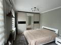 3-комнатная квартира · 57 м² · 4/4 этаж, Чокина 116 — Толе би Байзакова за 18 000 ₸ в Алматы, Алмалинский р-н — фото 19
