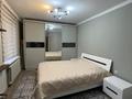 3-комнатная квартира · 57 м² · 4/4 этаж, Чокина 116 — Толе би Байзакова за 18 000 ₸ в Алматы, Алмалинский р-н — фото 3