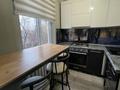 3-комнатная квартира · 57 м² · 4/4 этаж, Чокина 116 — Толе би Байзакова за 18 000 ₸ в Алматы, Алмалинский р-н