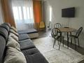 3-комнатная квартира · 57 м² · 4/4 этаж, Чокина 116 — Толе би Байзакова за 18 000 ₸ в Алматы, Алмалинский р-н — фото 29