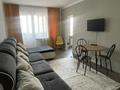 3-комнатная квартира · 57 м² · 4/4 этаж, Чокина 116 — Толе би Байзакова за 18 000 ₸ в Алматы, Алмалинский р-н — фото 30