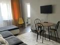 3-комнатная квартира · 57 м² · 4/4 этаж, Чокина 116 — Толе би Байзакова за 18 000 ₸ в Алматы, Алмалинский р-н — фото 31
